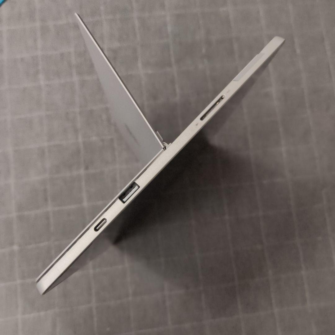 美品 Surface Pro 7+ 11世代i5 8GB 512GB 2In 1