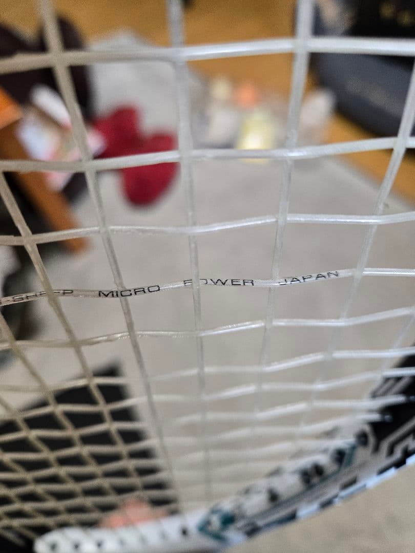 y*i様 YONEX F-LASER5V エフレーザー5V