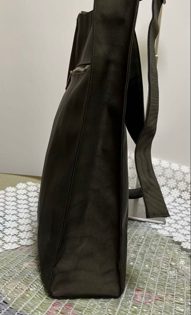 ポールスミス　ショルダーバッグ