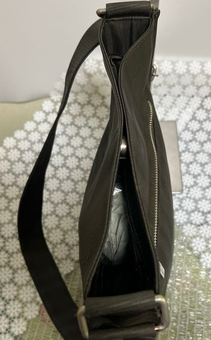 ポールスミス　ショルダーバッグ