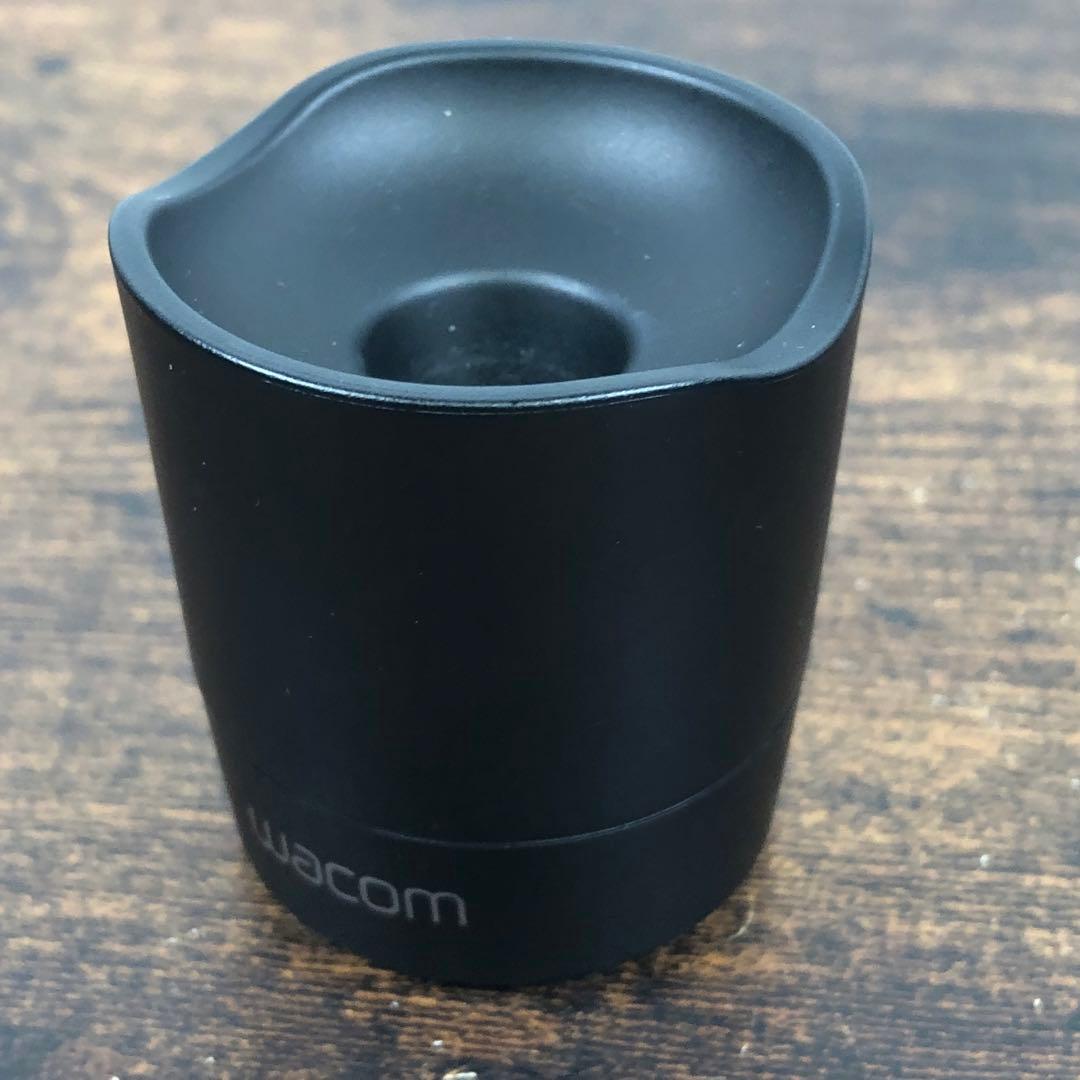 Wacom ペンタブレット intuos Pro Sサイズ PTH-451