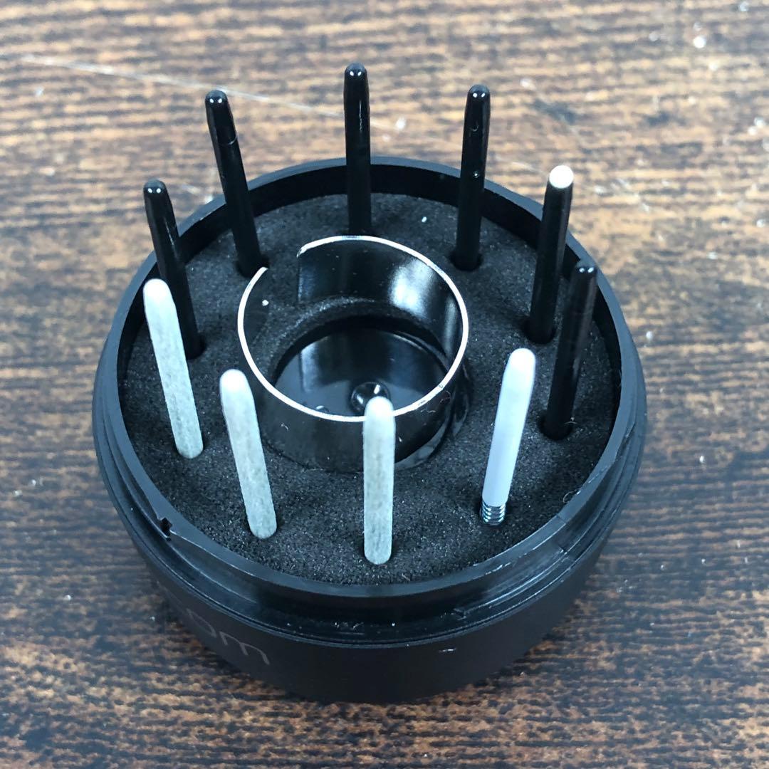 Wacom ペンタブレット intuos Pro Sサイズ PTH-451