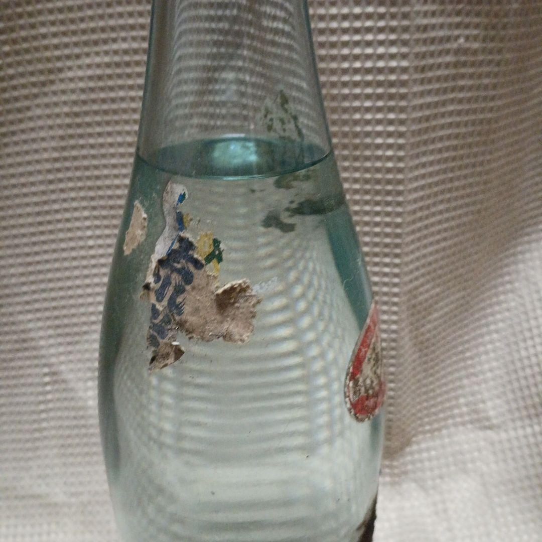 T*R様 泡盛　琉球　新里酒造工場　45度　1.8L　1