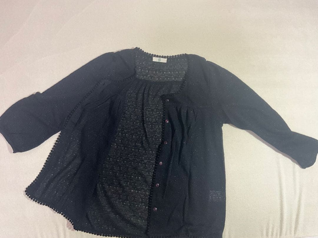 ブランド夏物トップス　まとめ売り24枚　キャミソール、タンクトップなど