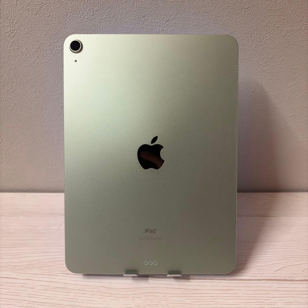 iPad Air 第4世代 256GB