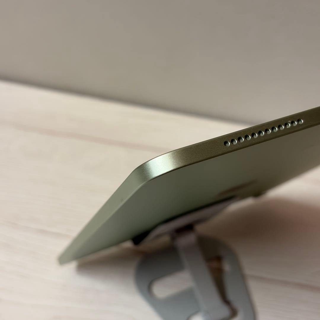 iPad Air 第4世代 256GB