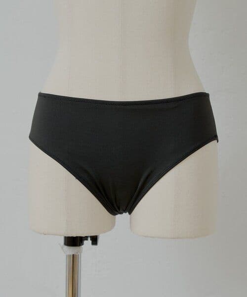 chico シャーリングオフショル3点セット