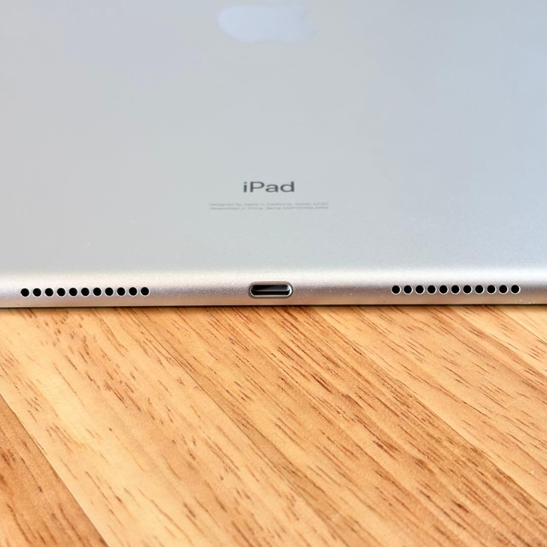 Apple iPad Air 第3世代 256GB Wi-Fiモデル