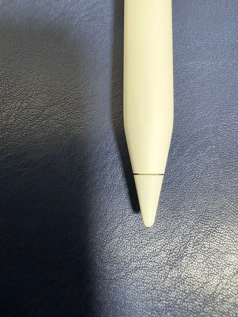 ipad air(M2)11インチセルラーApple Pencil PRO