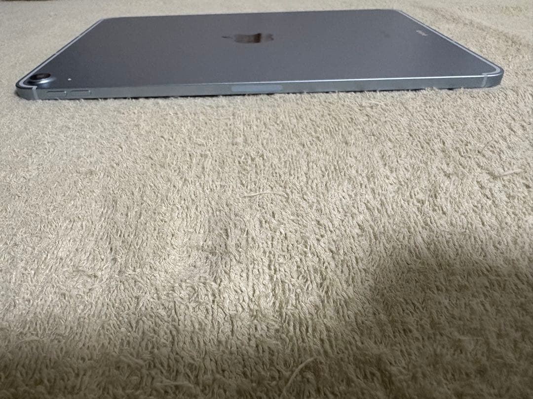 ipad air(M2)11インチセルラーApple Pencil PRO