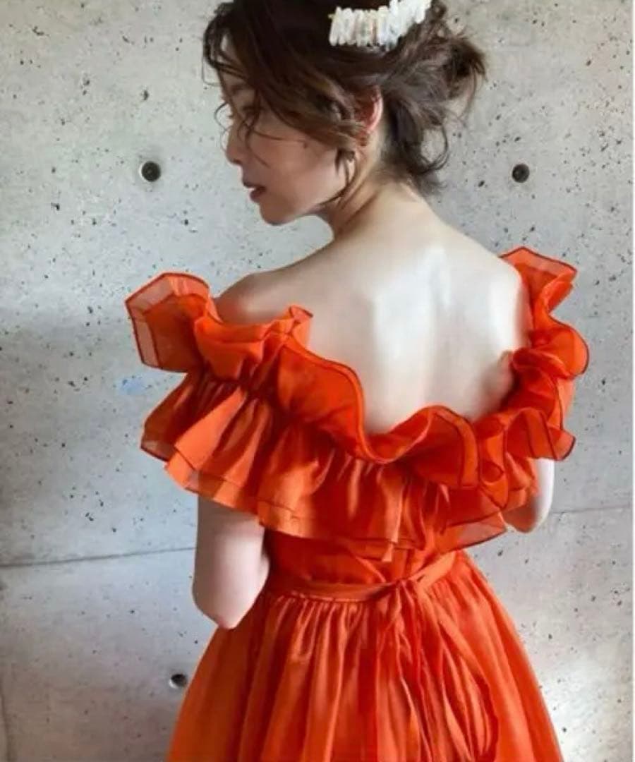 スーツ・フォーマル・ドレス THE URBAN BLANCHE ORIGINAL