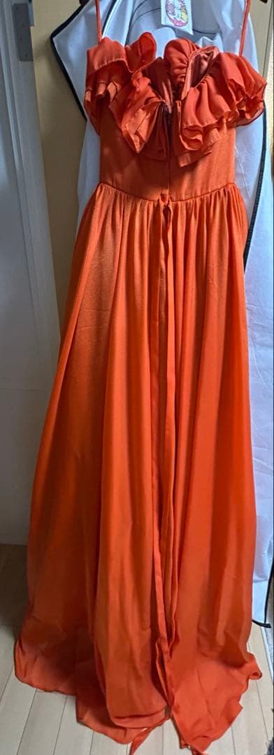 スーツ・フォーマル・ドレス THE URBAN BLANCHE ORIGINAL