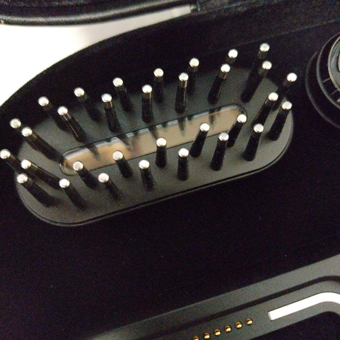 マイトレックスプルーブ 目元用アタッチメント付 MYTREX PROVE