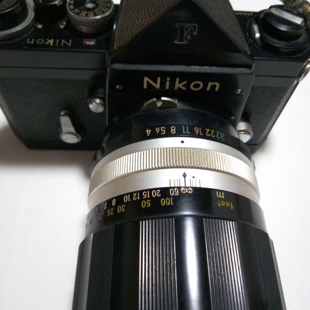 「Nikon ・Canon」一眼レフカメラレンズ付き　「OLYMPUS」カメラ