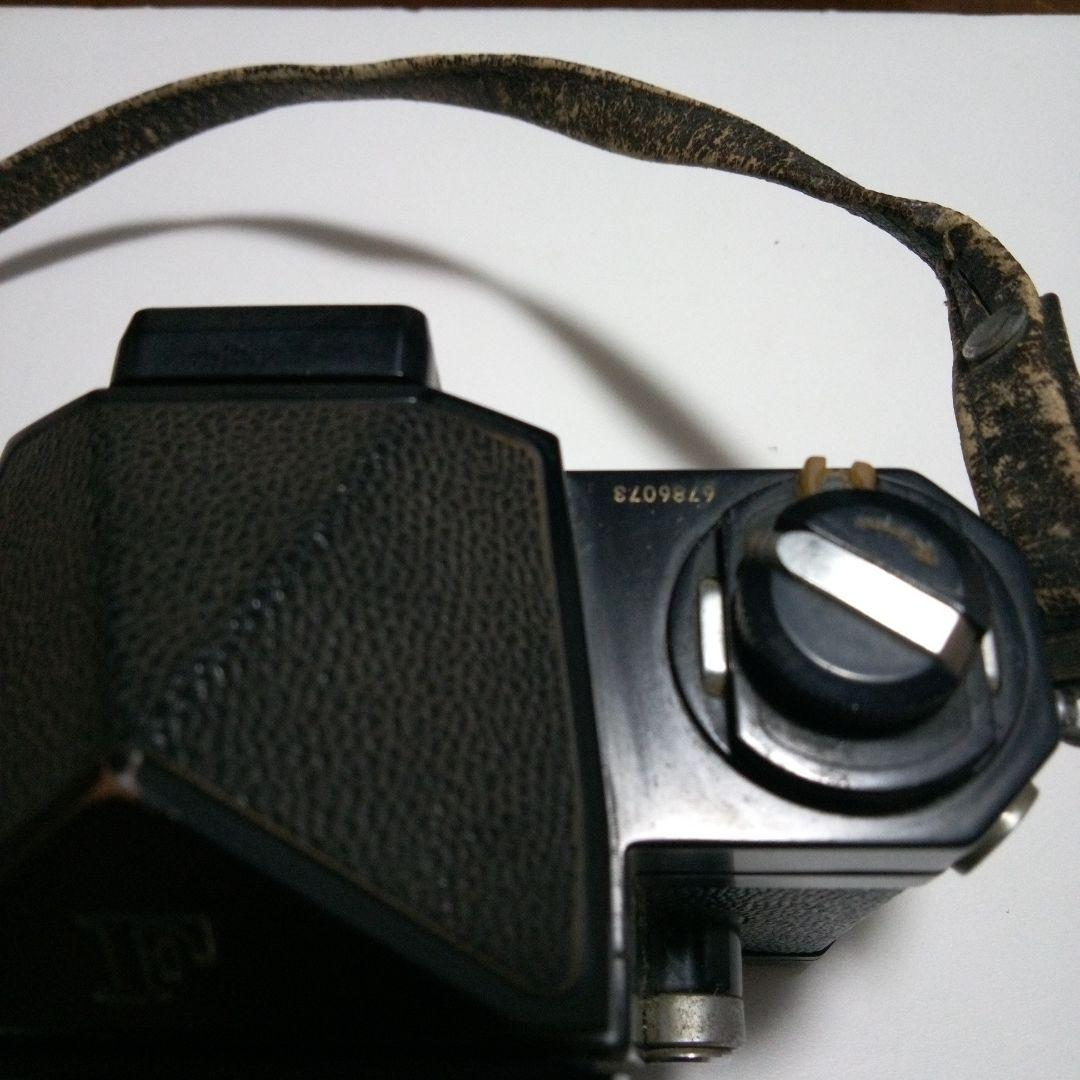 「Nikon ・Canon」一眼レフカメラレンズ付き　「OLYMPUS」カメラ