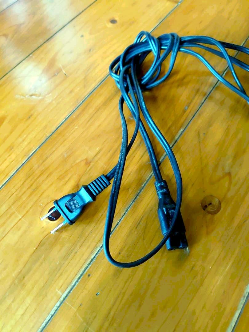 その他 MASPRO DT35