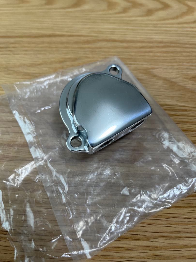 武川 オイルクーラーユニット タイプ2 スペシャルクラッチ タケガワ