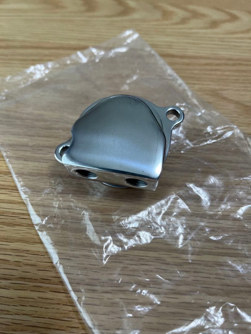 武川 オイルクーラーユニット タイプ2 スペシャルクラッチ タケガワ