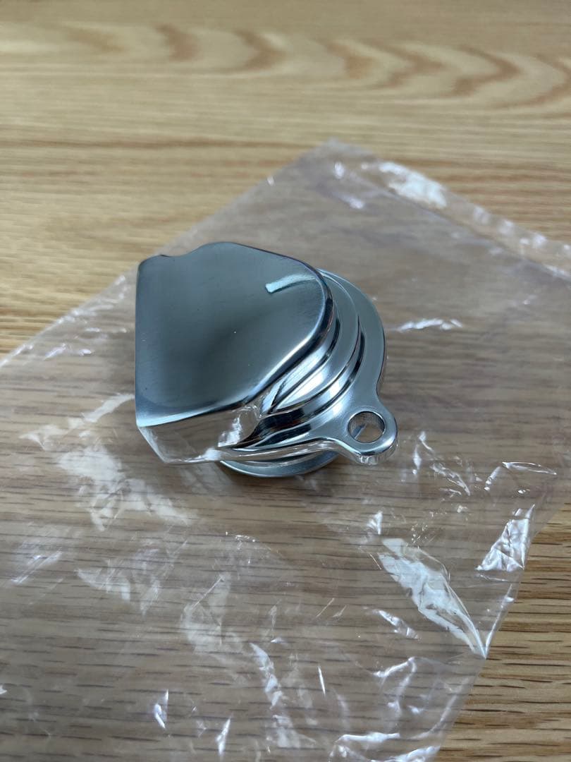 武川 オイルクーラーユニット タイプ2 スペシャルクラッチ タケガワ