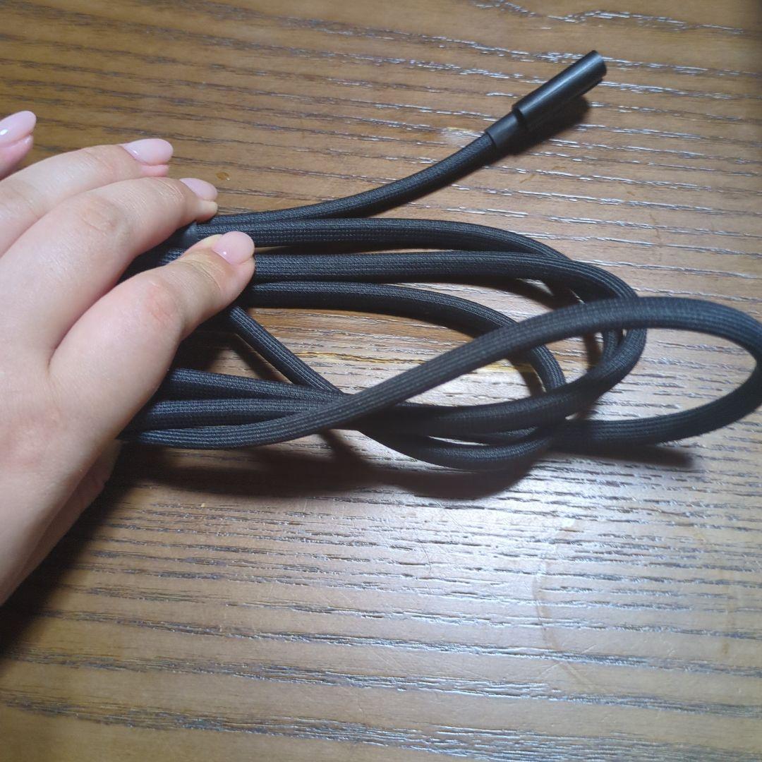 Macデスクトップ Apple Mac mini (256GB SSD)