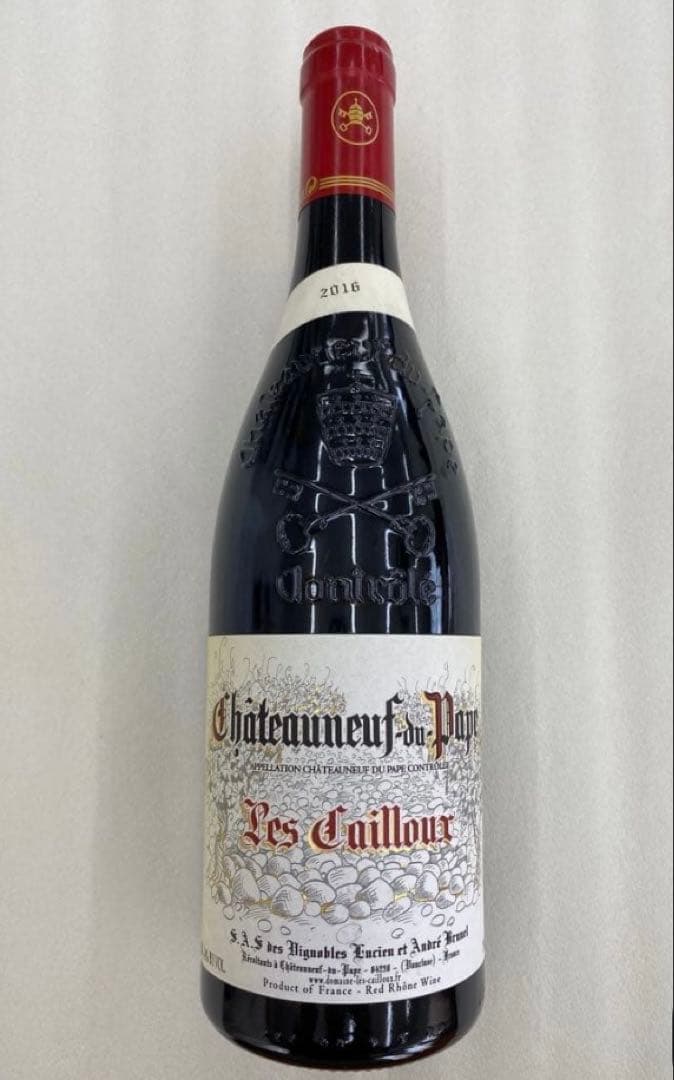 【Kenkigenkkiページ 】4本おまとめ