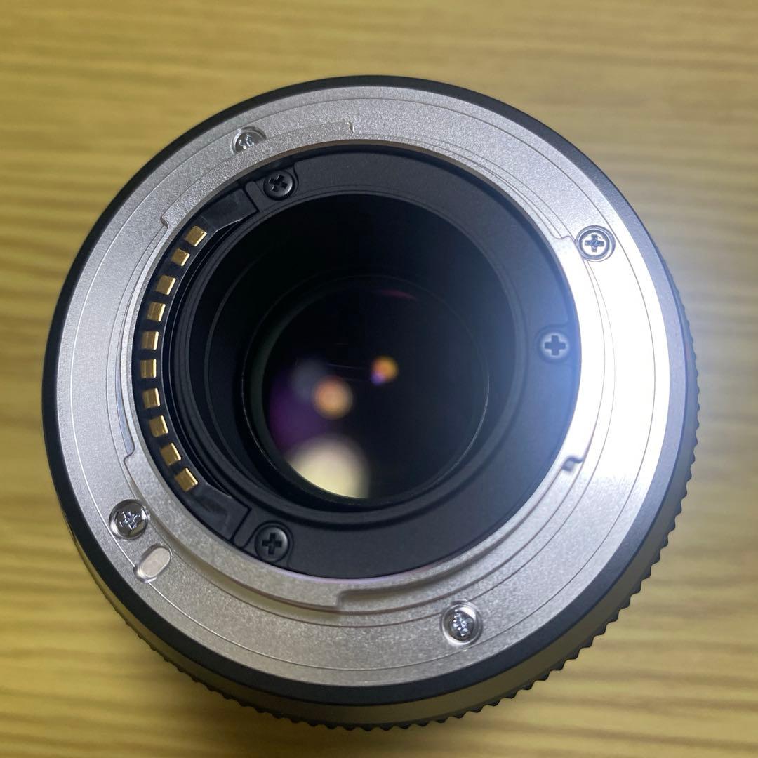 レンズ(単焦点) fujifilm xf35mmf1.4r