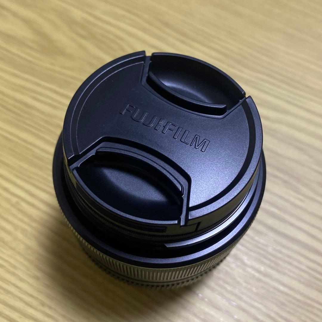 レンズ(単焦点) fujifilm xf35mmf1.4r