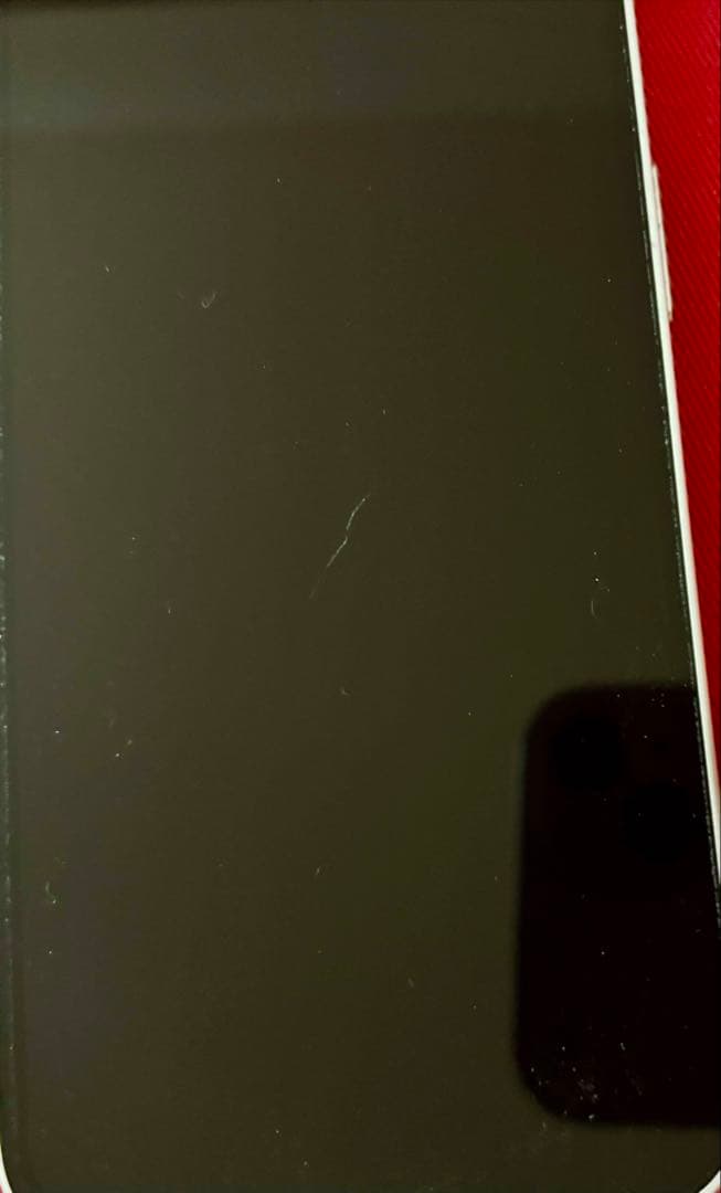 Apple iPhone 13 128GB SIMロックなし