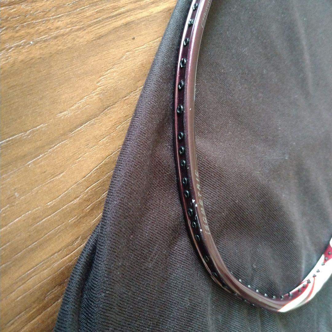 ラケット ASTROX 100 3UG5