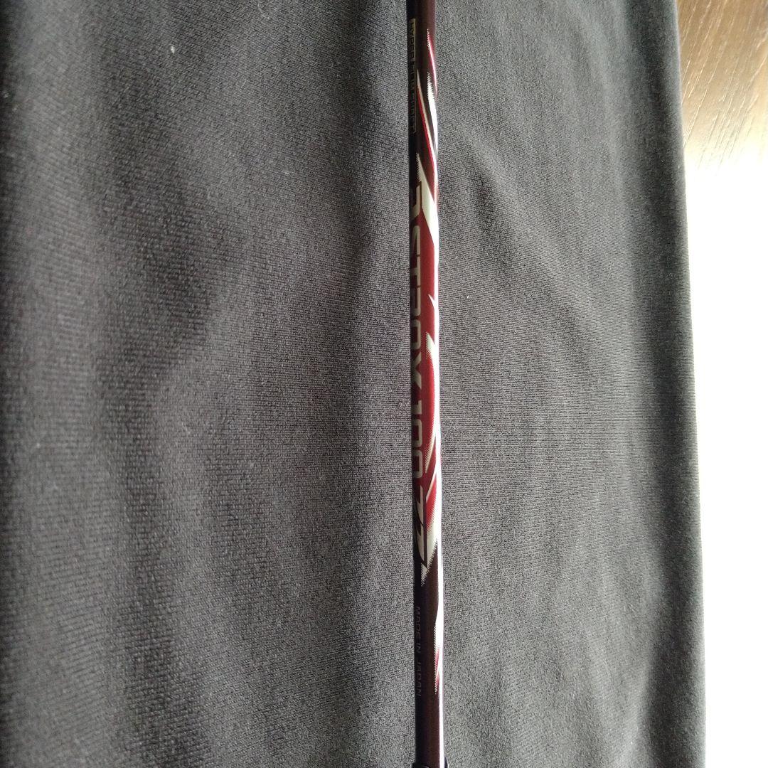 ラケット ASTROX 100 3UG5