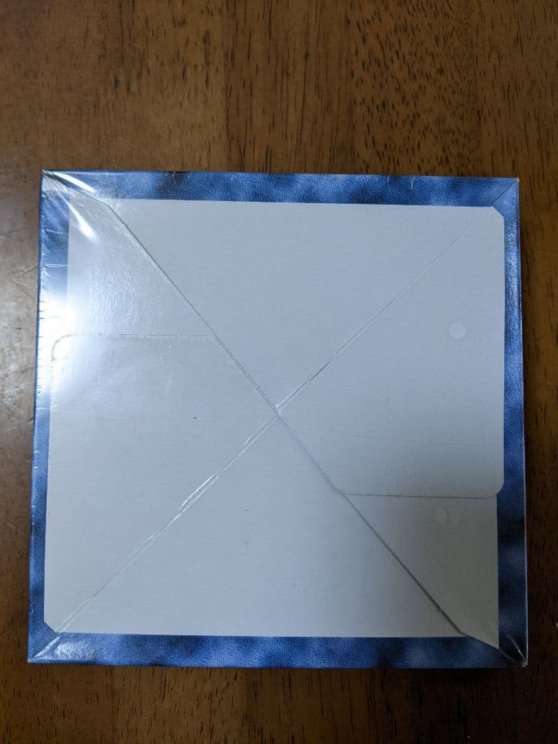 ラーメン大好きさん専用　遊戯王〜仮面の呪縛〜BOX