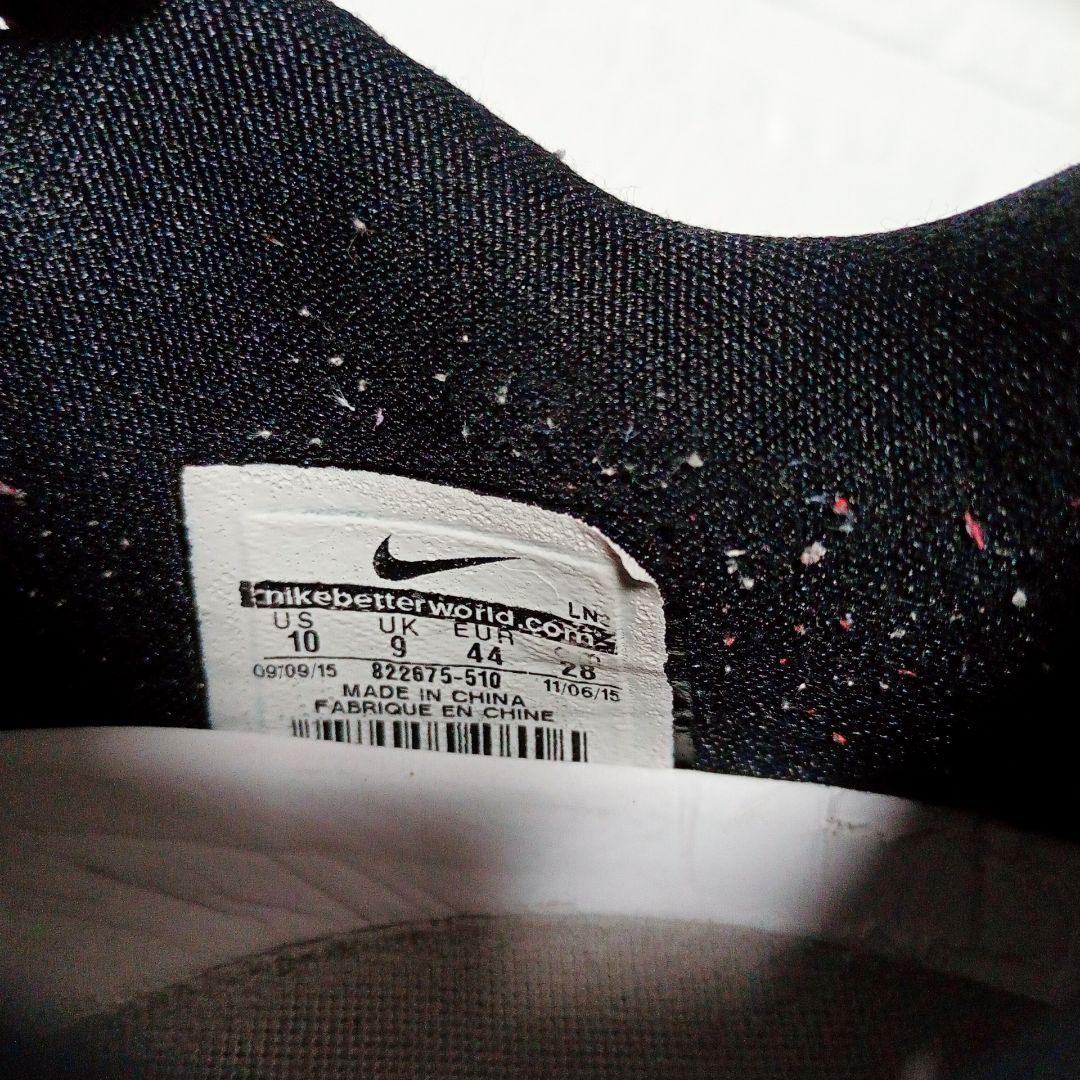 NIKE KOBE 11 Elite Low Eulogy パープル 希少カラー