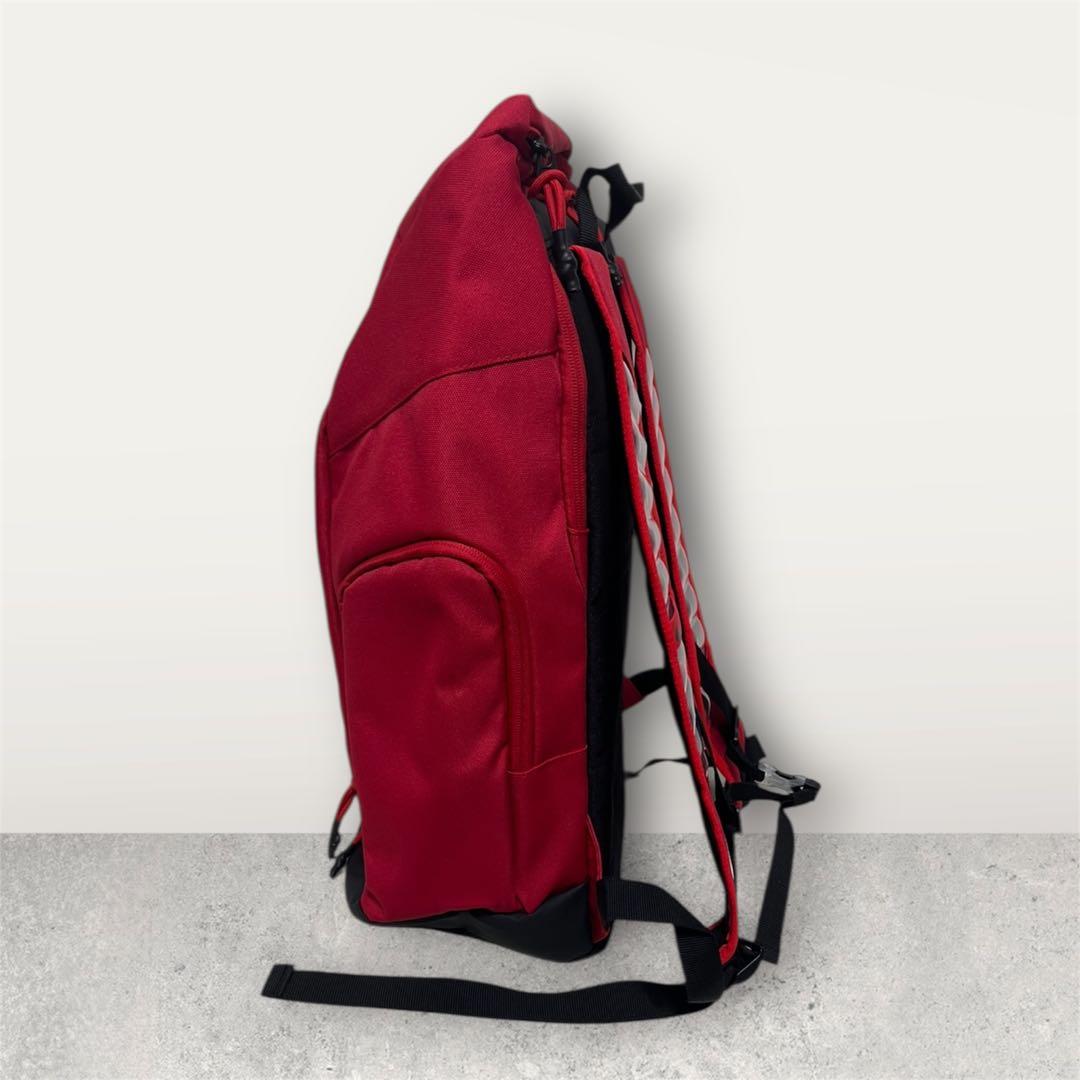 xxx　ナイキリュック