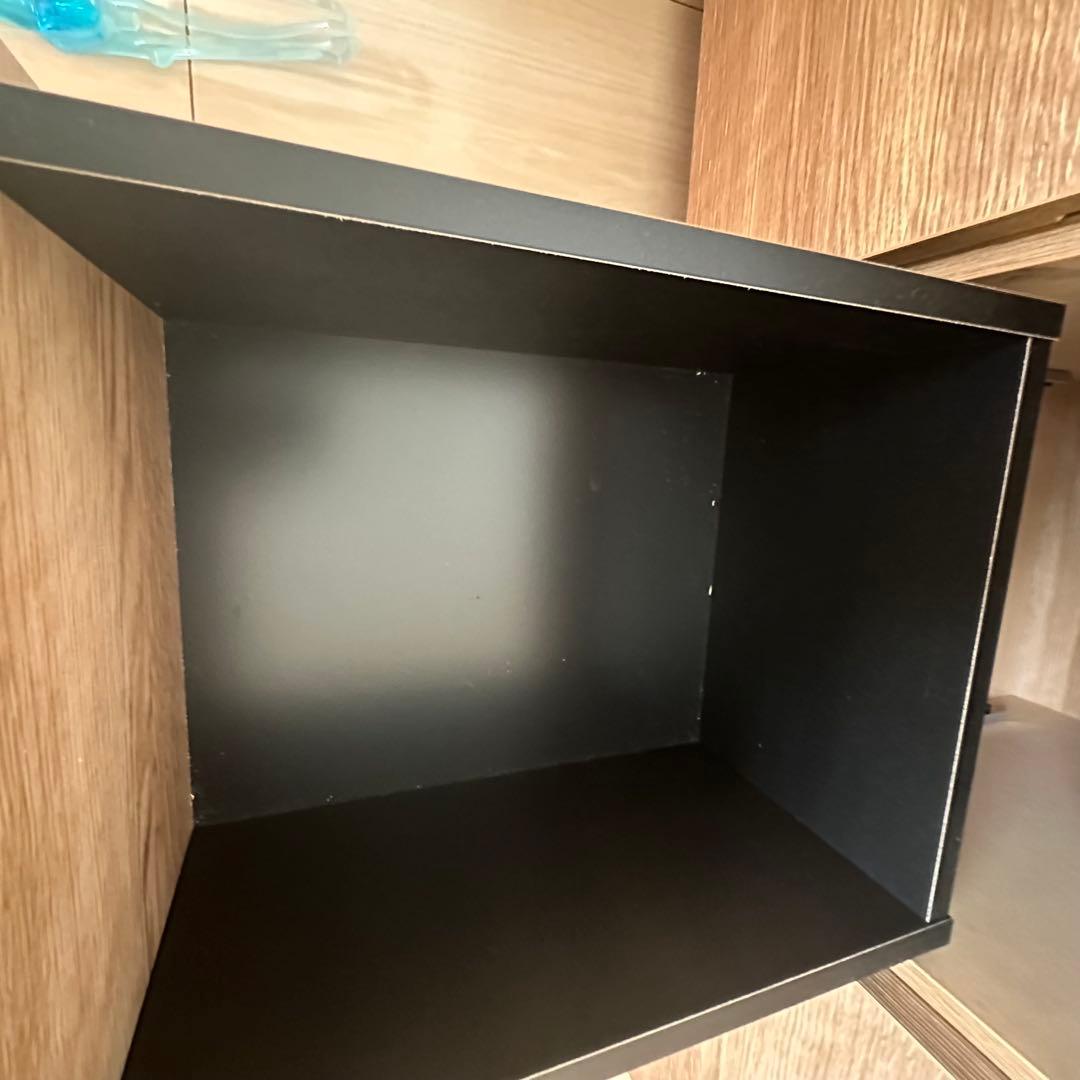 LOWYA 140cm テレビ台 ローテレビ台 テレビボード シャビーナチュラル