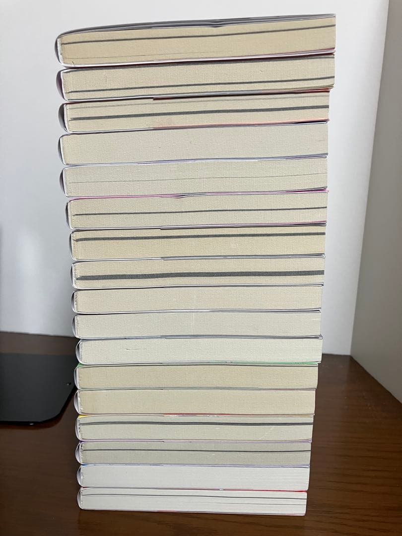 東島丹三郎は仮面ライダーになりたい　既刊全巻