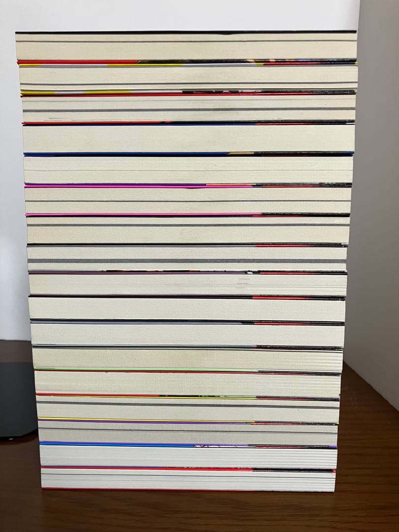 東島丹三郎は仮面ライダーになりたい　既刊全巻