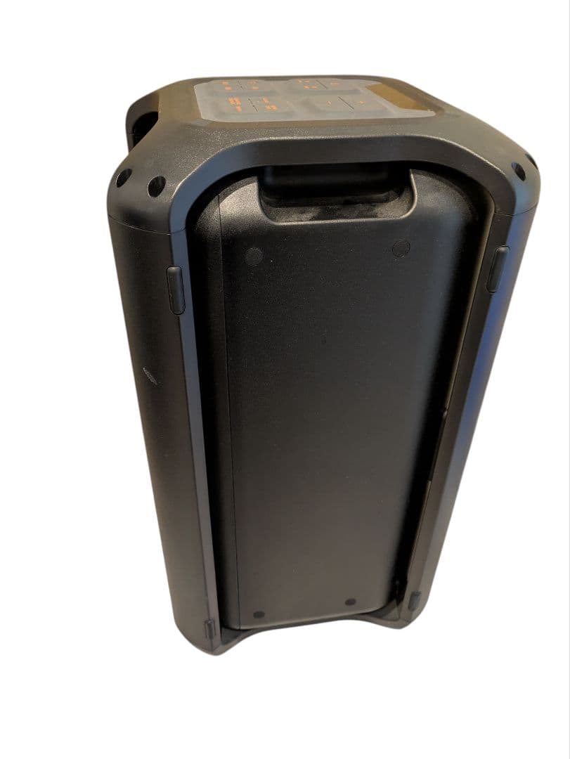 LG XBOOM RK7　本体のみ