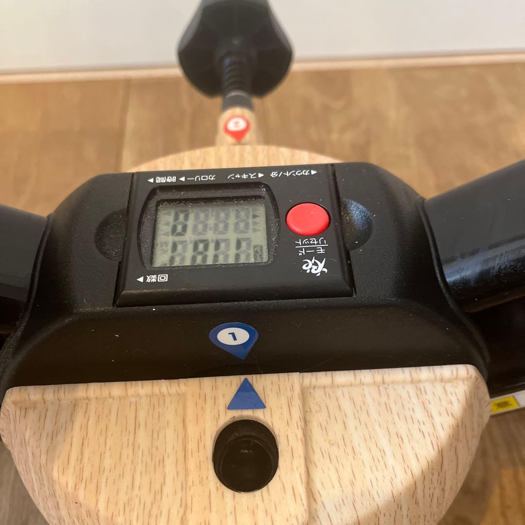 東急スポーツオアシス ツイストエアロステッパー oasis ルネサンス