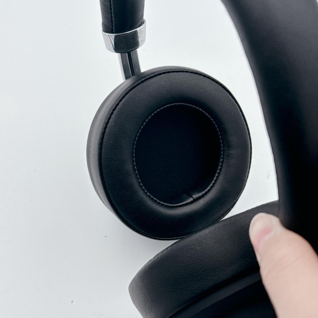 【ほぼ未使用・希少！】Onkyo AOW03 アイドルマスター 765PRO