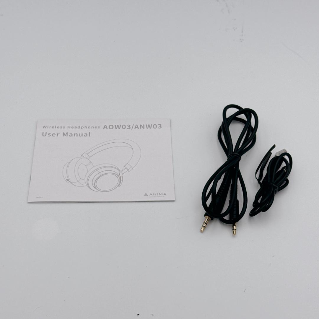 【ほぼ未使用・希少！】Onkyo AOW03 アイドルマスター 765PRO