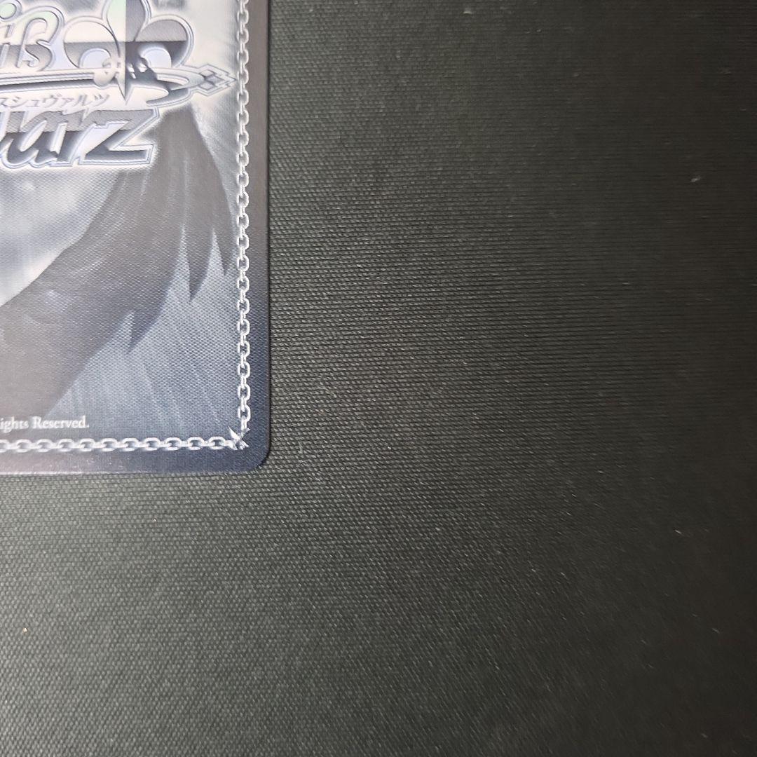 ヴァイス　至高の中の頂点　アインズ　PR+ オーバーロード