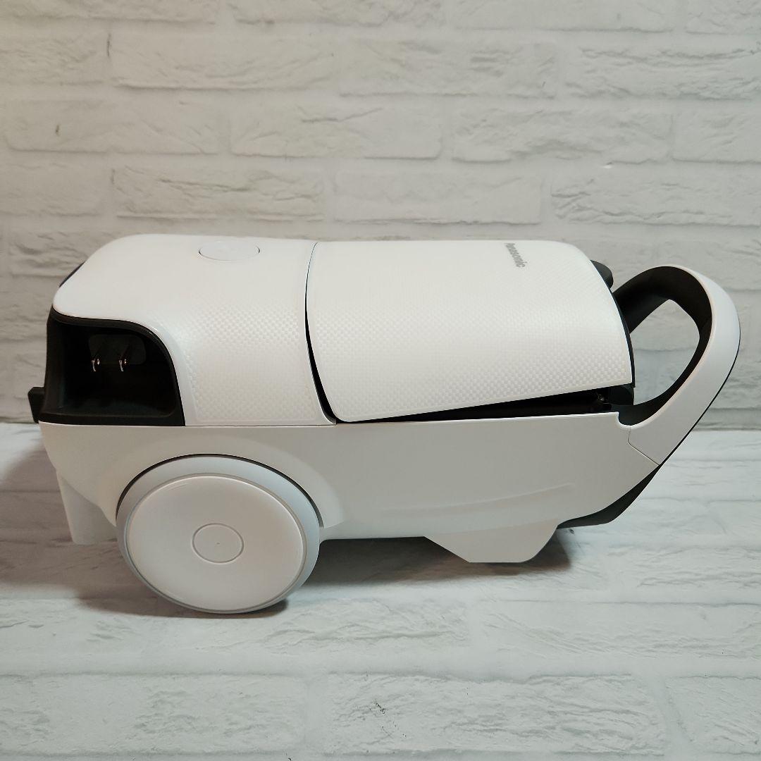 あゆみ出品♪Panasonic　MC-JP870