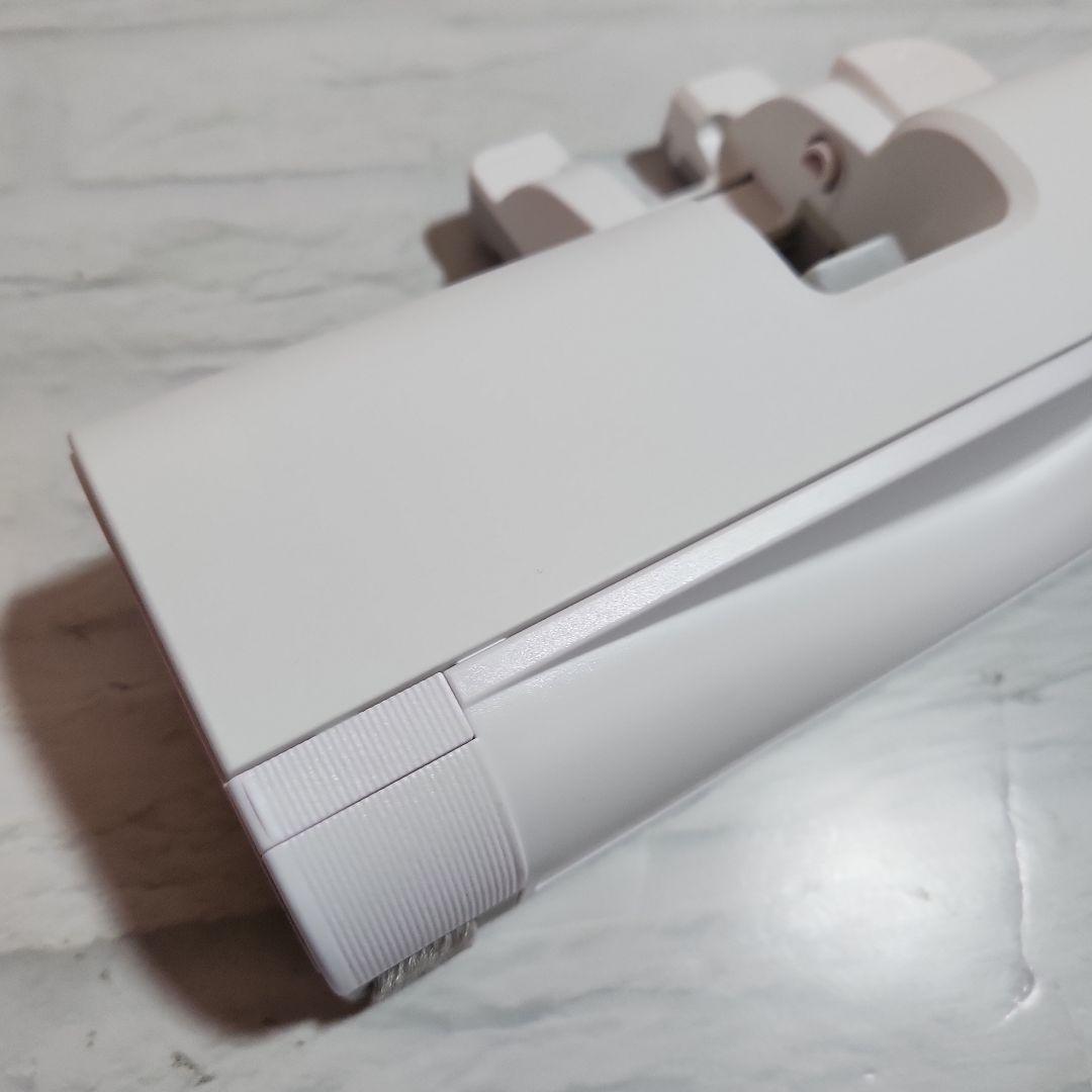 あゆみ出品♪Panasonic　MC-JP870