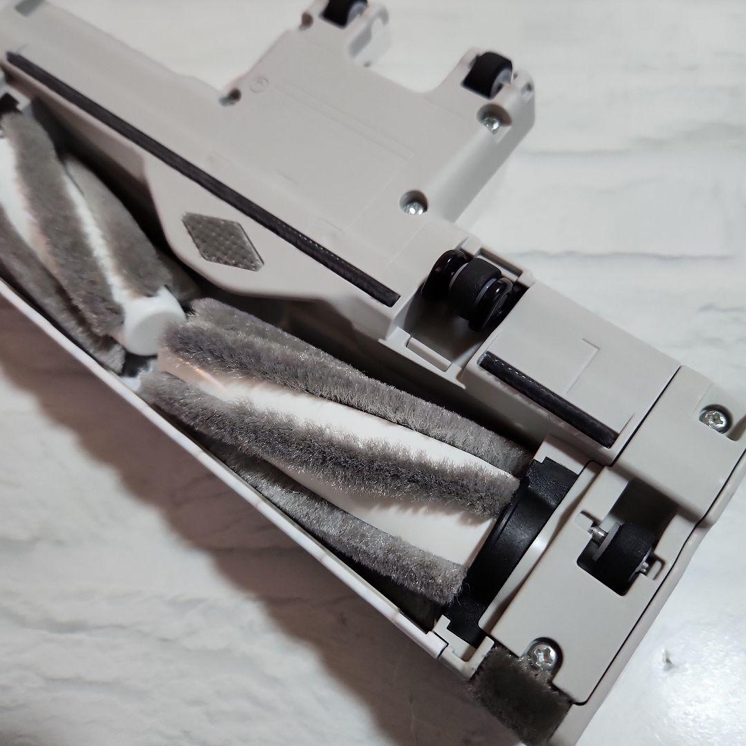 あゆみ出品♪Panasonic　MC-JP870