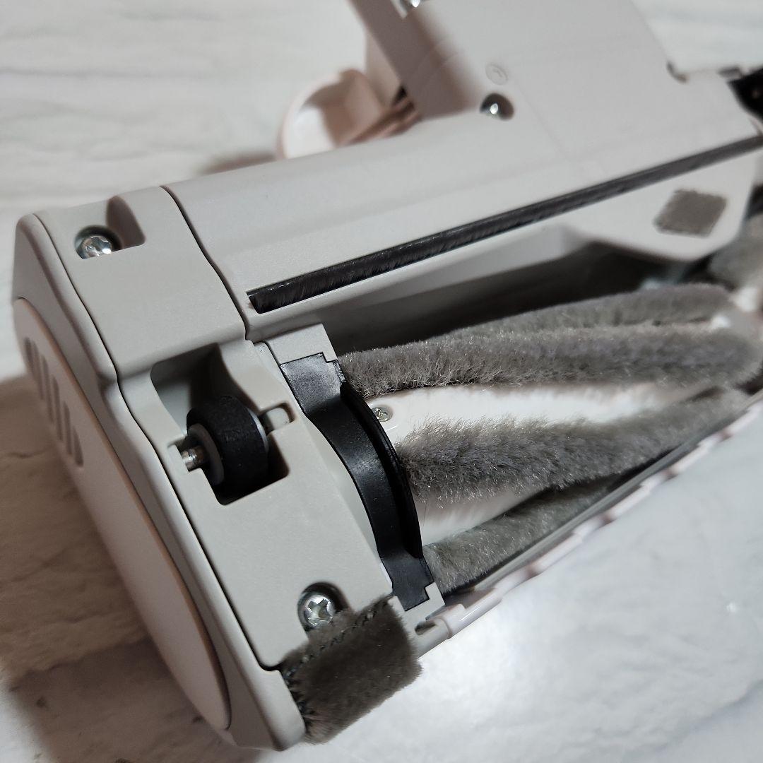 あゆみ出品♪Panasonic　MC-JP870