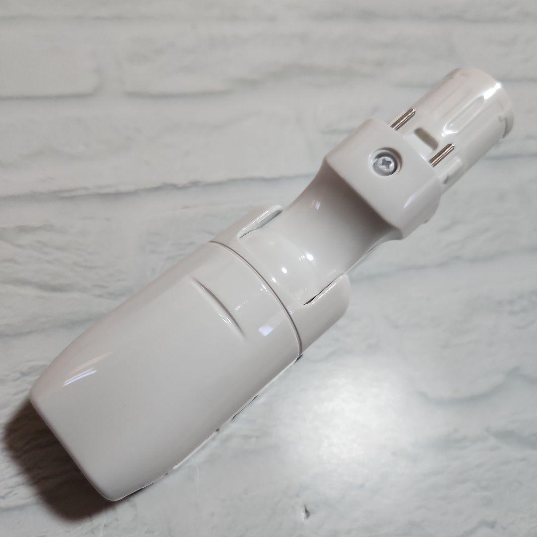 あゆみ出品♪Panasonic　MC-JP870