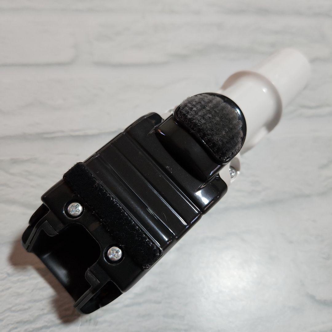 あゆみ出品♪Panasonic　MC-JP870