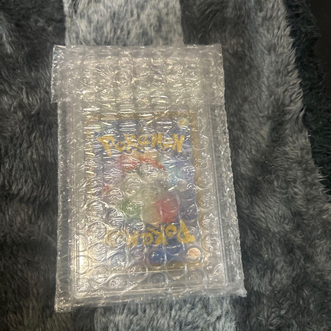 ☆最高評価☆ PSA10 マクドナルド ピカチュウ [プロモ2025]