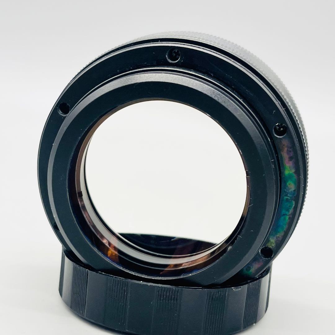 INON UCL-90 水中クローズアップレンズ