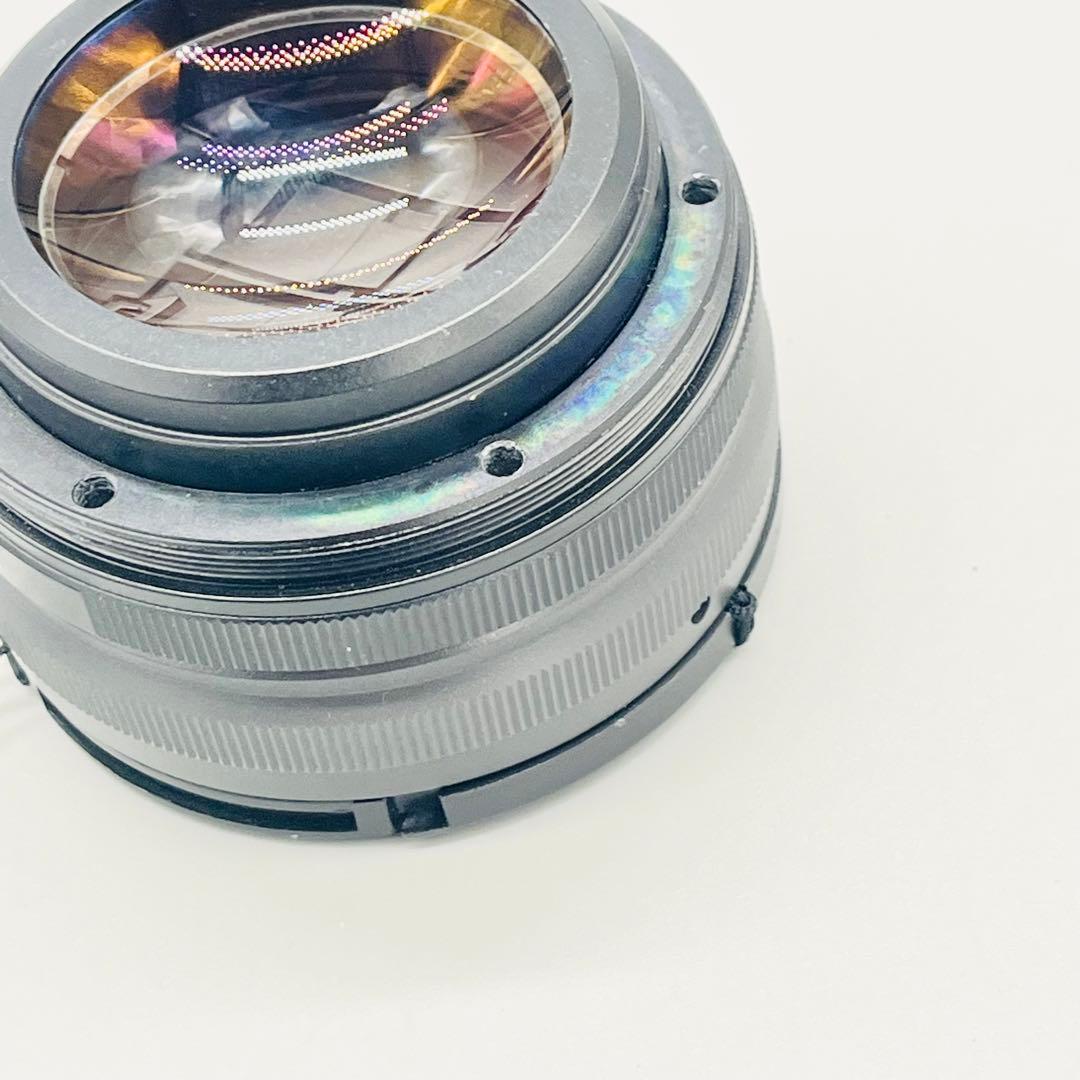 INON UCL-90 水中クローズアップレンズ